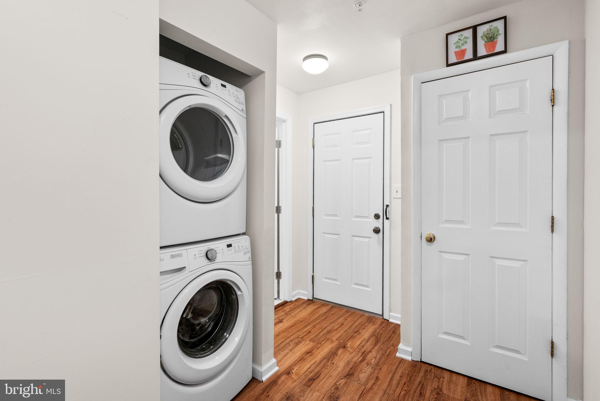 11752 State Route 108