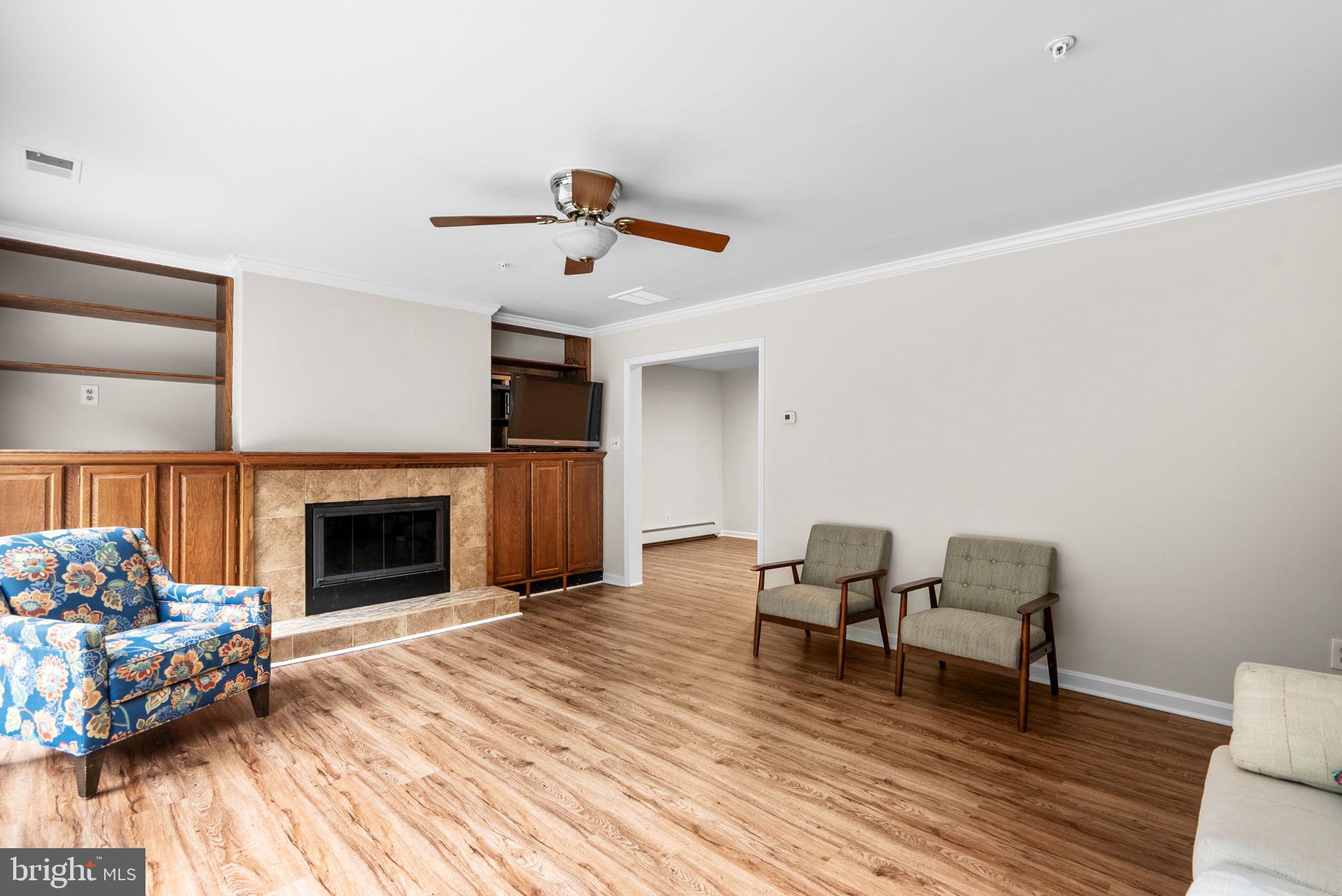 11752 State Route 108