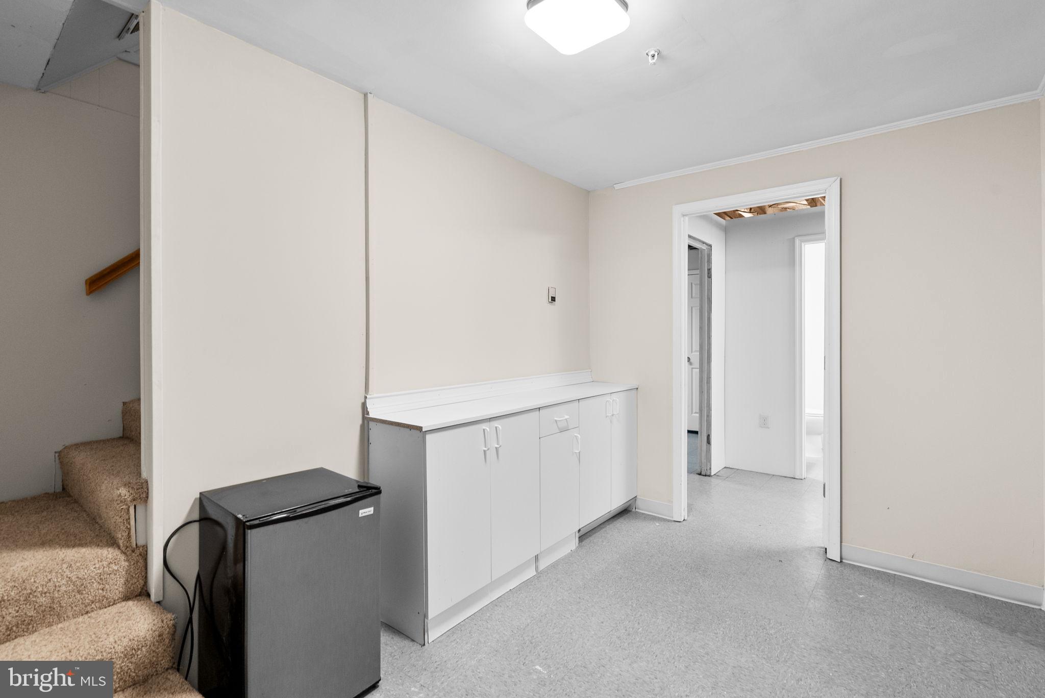 11752 State Route 108