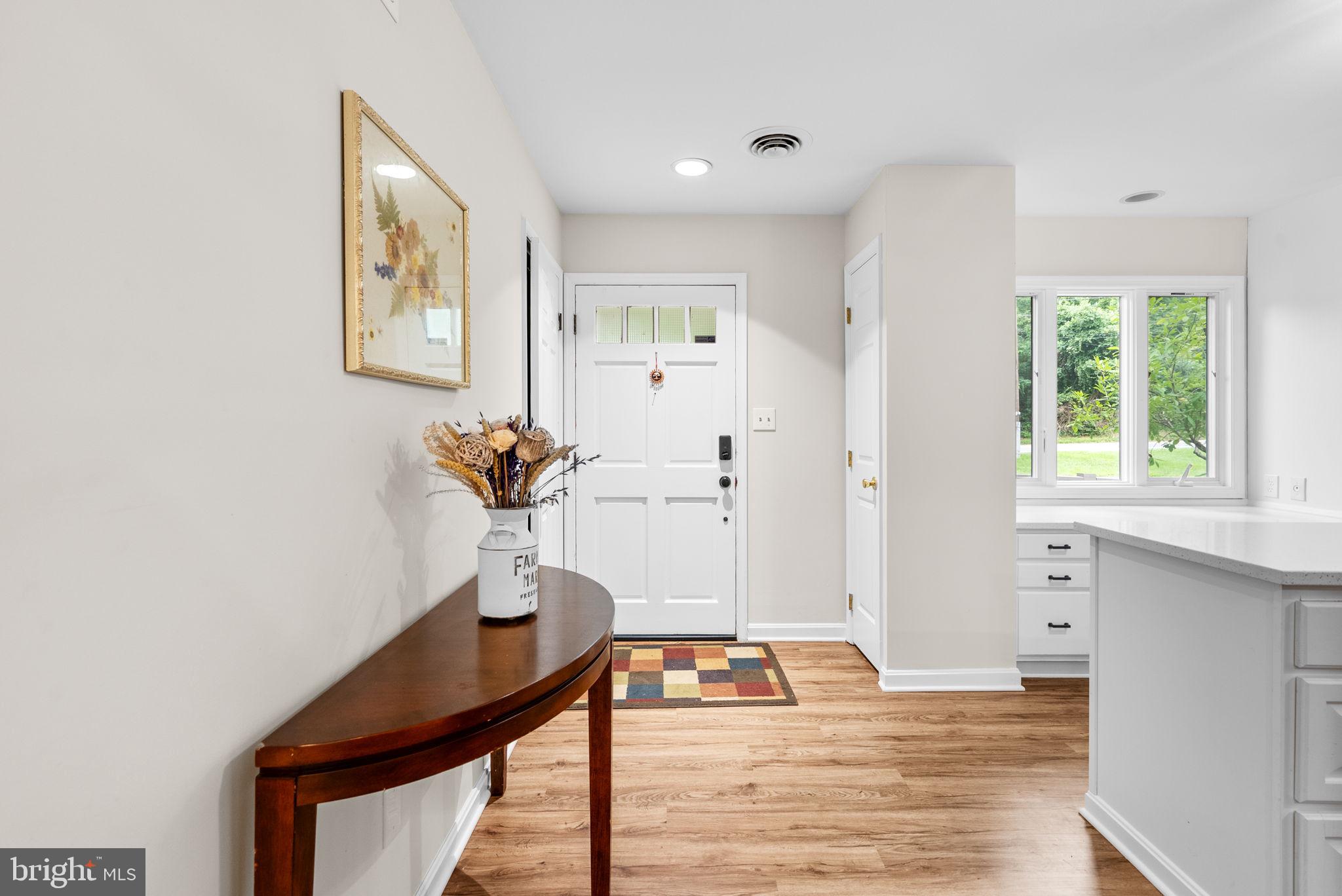 11752 State Route 108