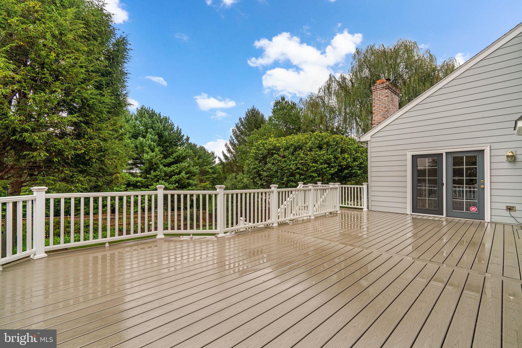 10380 BOCA RATON DRIVE