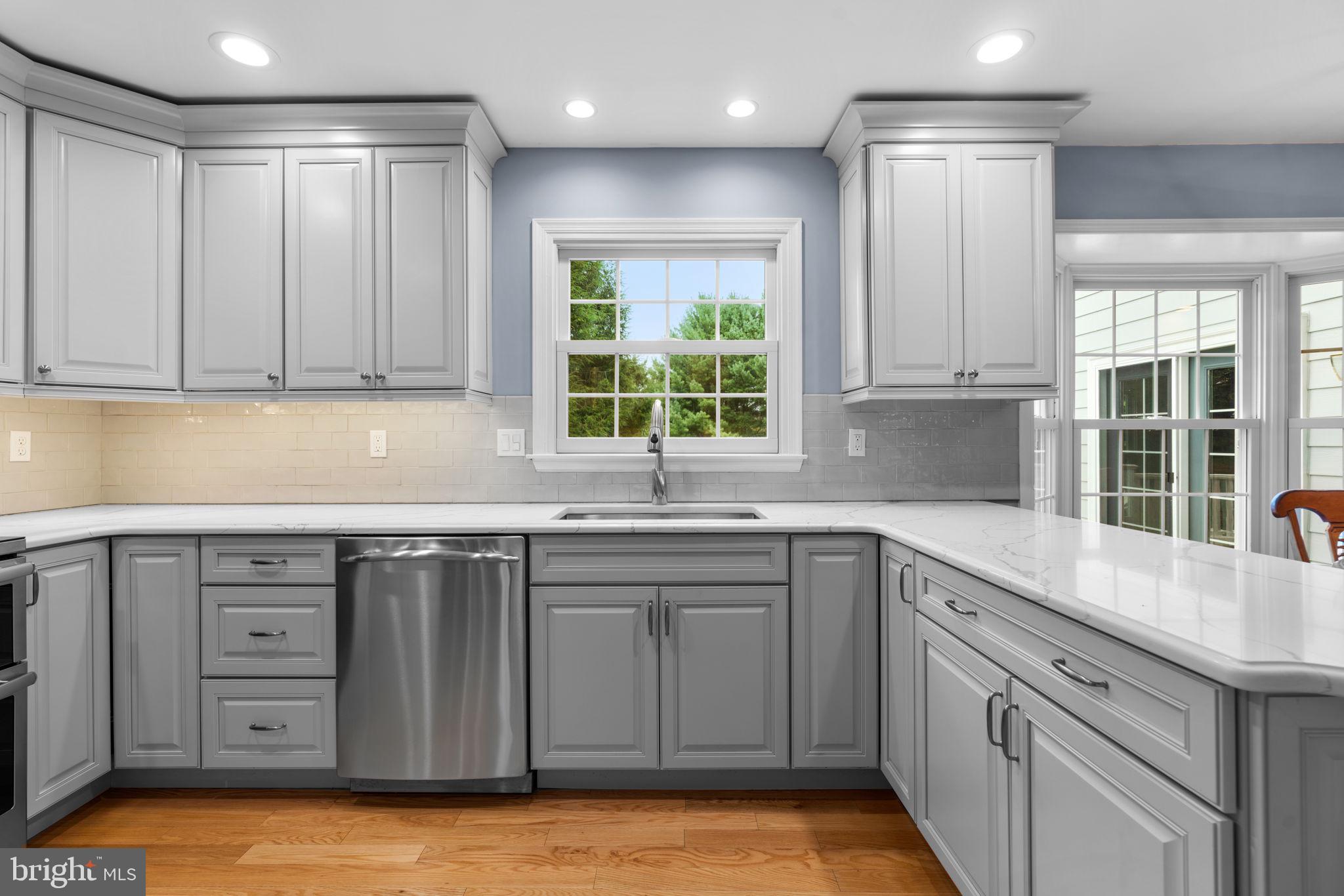 10380 BOCA RATON DRIVE