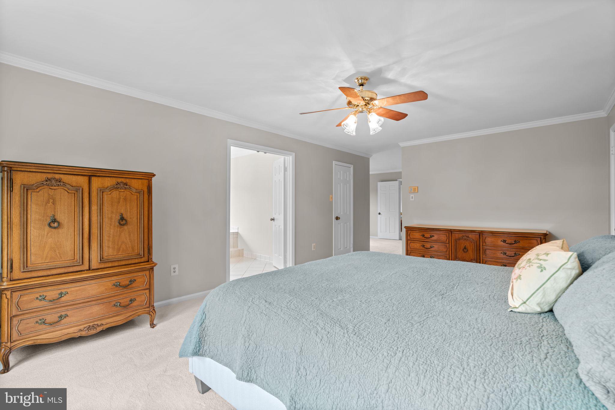 10380 BOCA RATON DRIVE