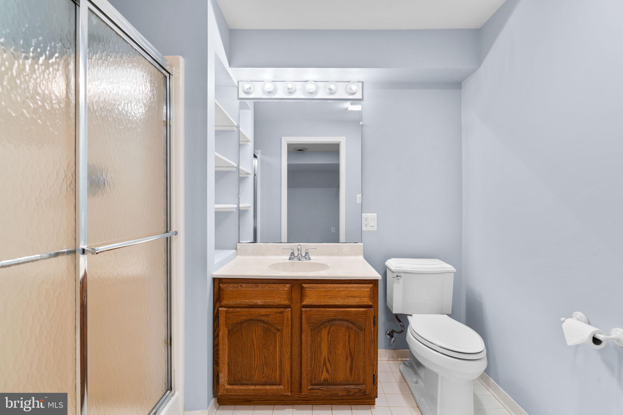 10380 BOCA RATON DRIVE