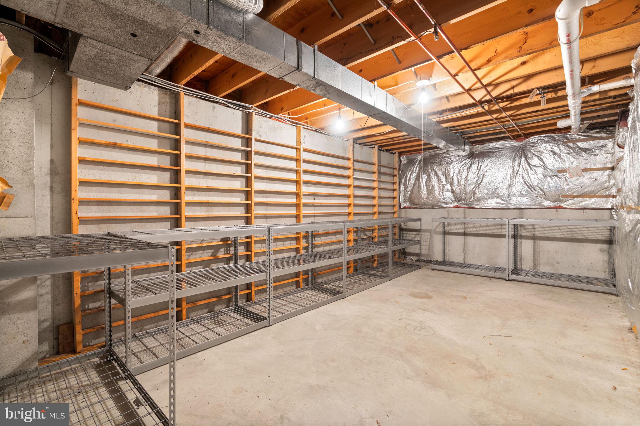 10380 BOCA RATON DRIVE