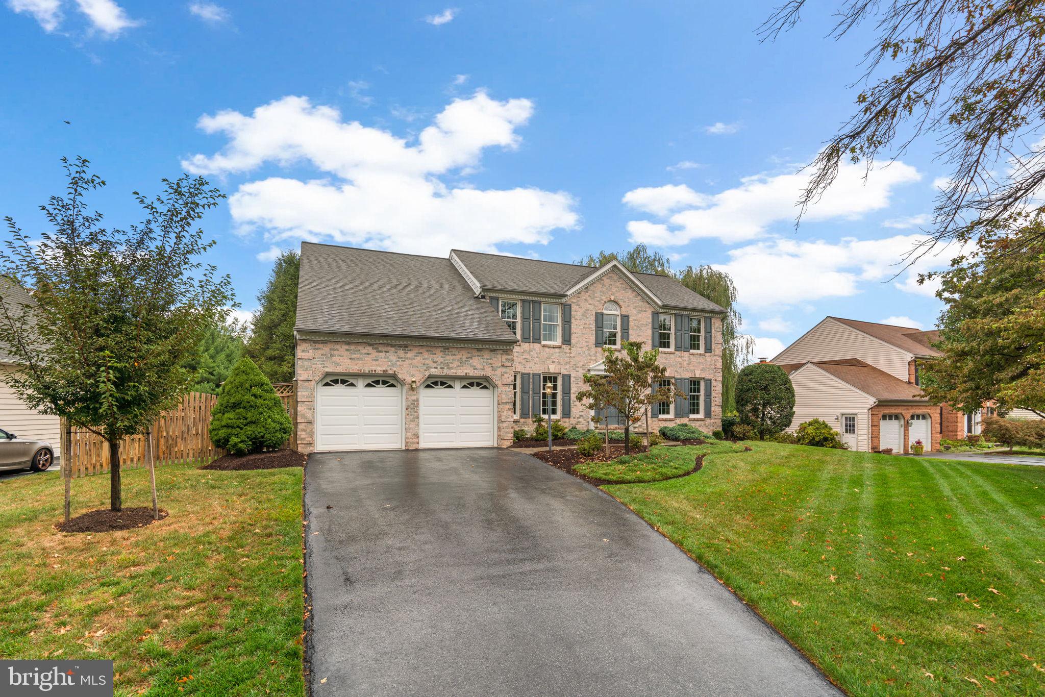 10380 BOCA RATON DRIVE