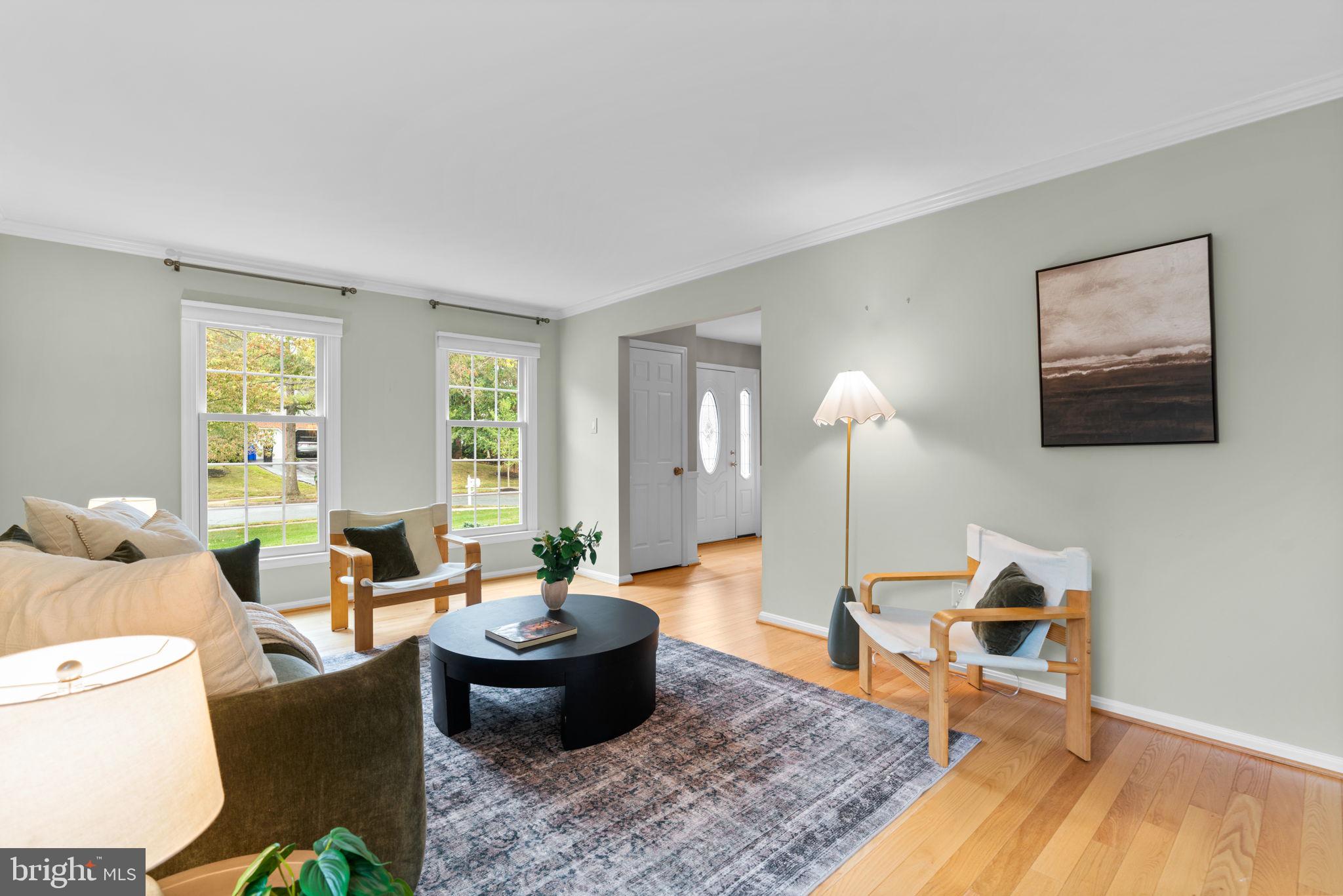 10380 BOCA RATON DRIVE