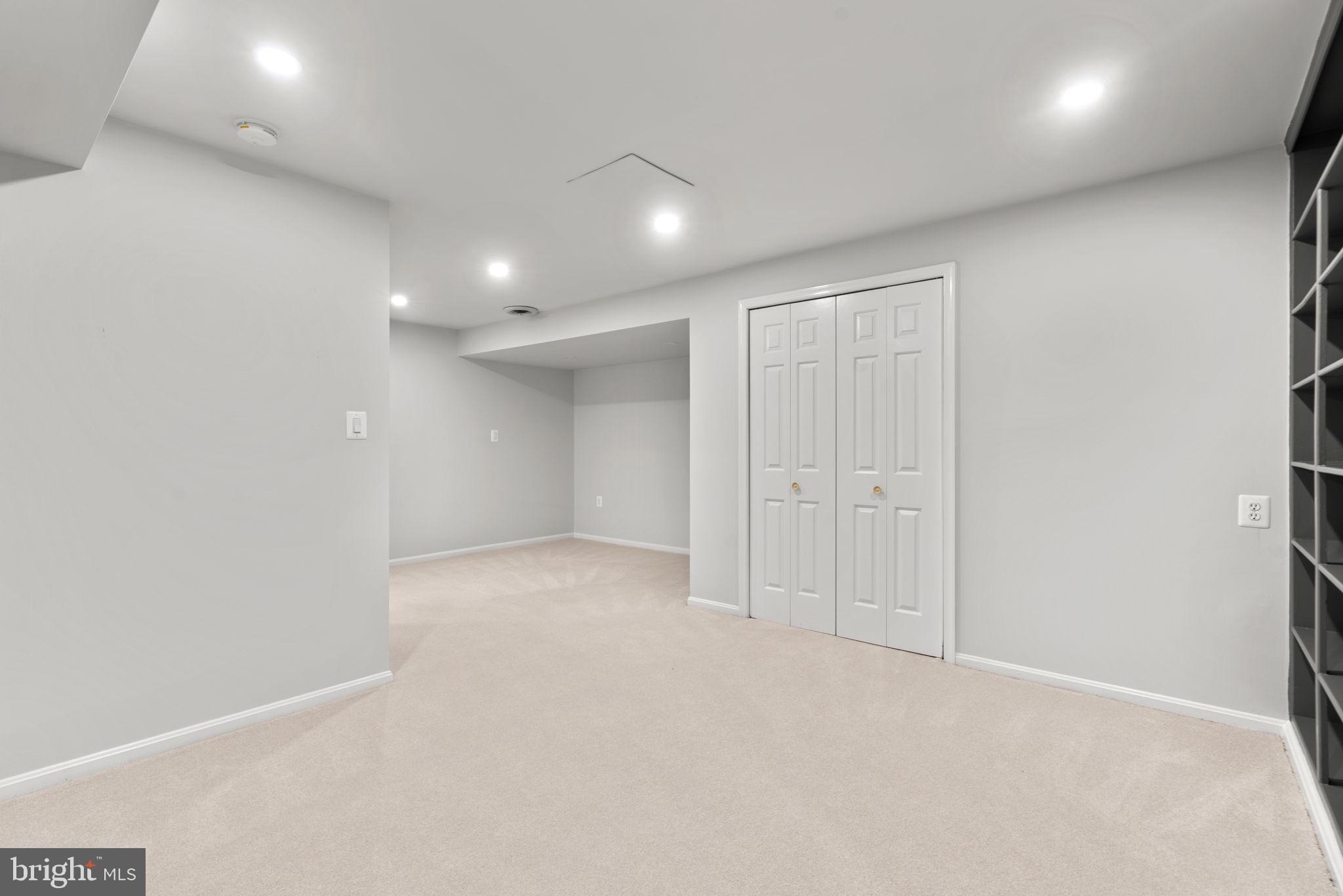 10380 BOCA RATON DRIVE