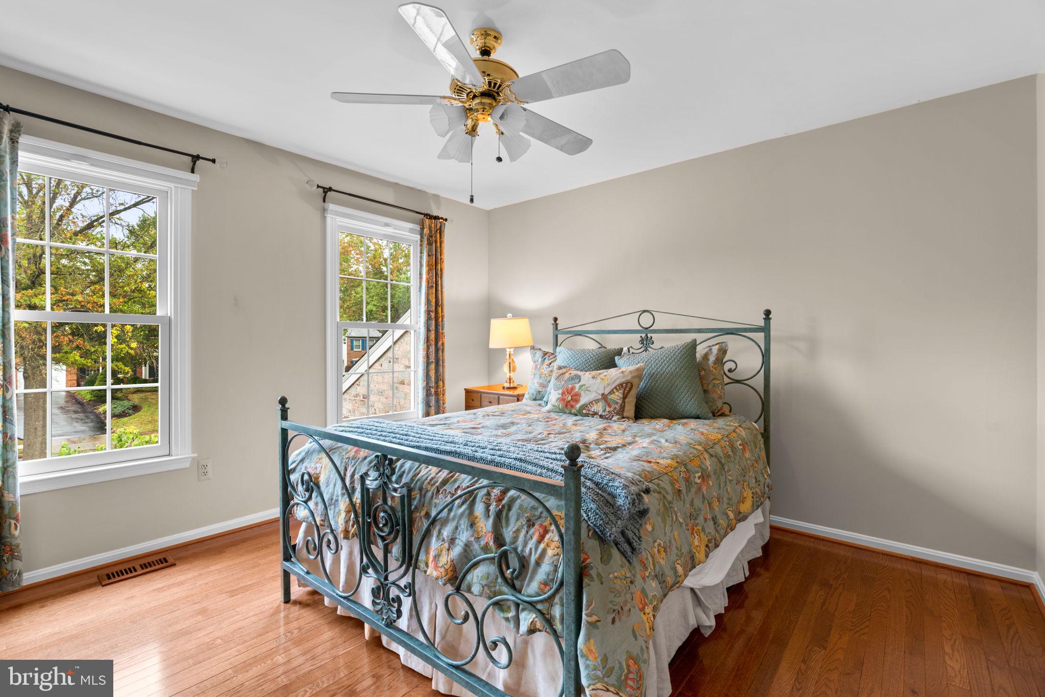 10380 BOCA RATON DRIVE