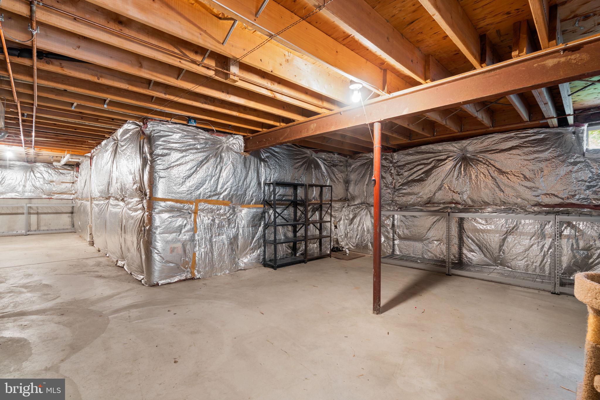 10380 BOCA RATON DRIVE