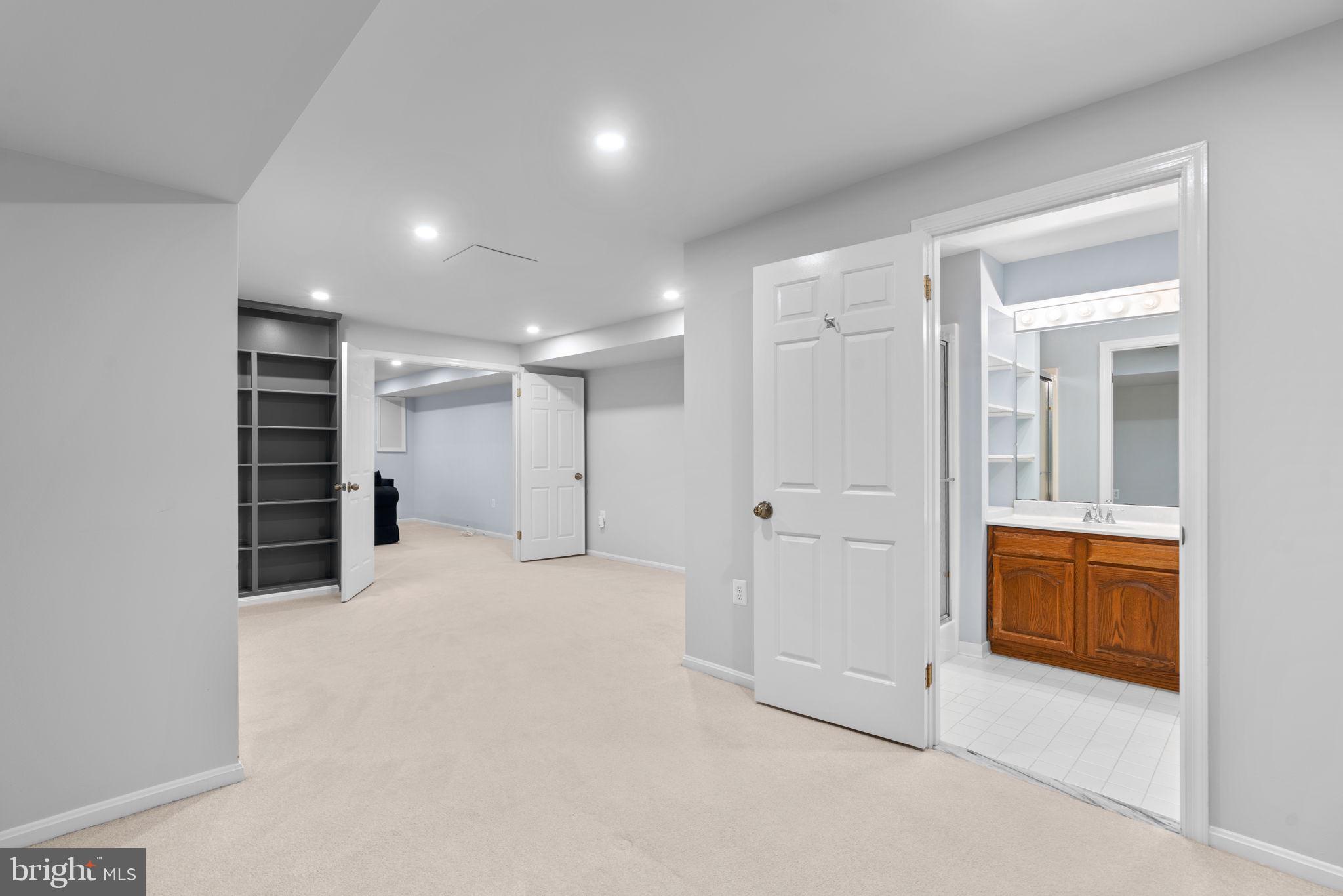 10380 BOCA RATON DRIVE