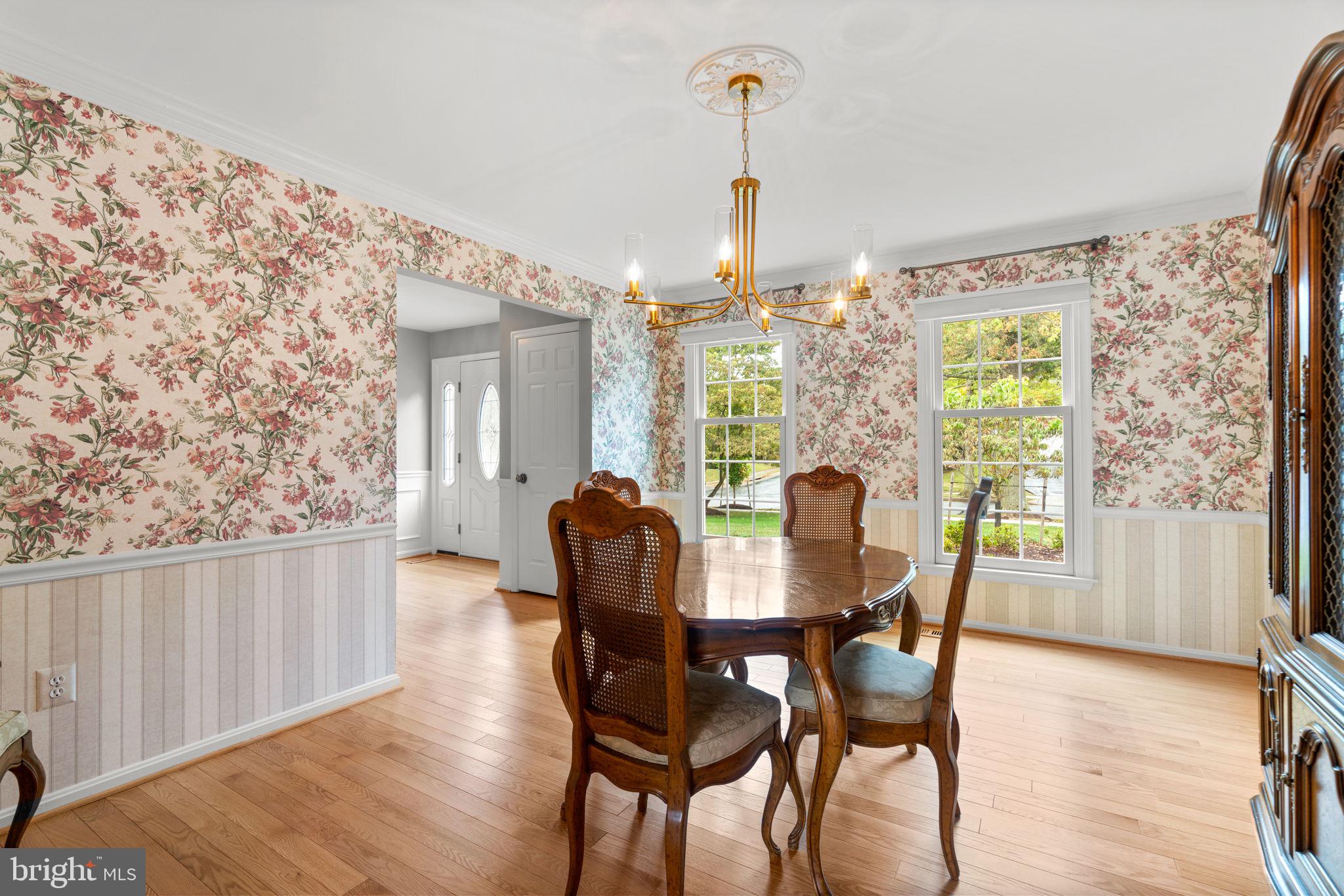 10380 BOCA RATON DRIVE