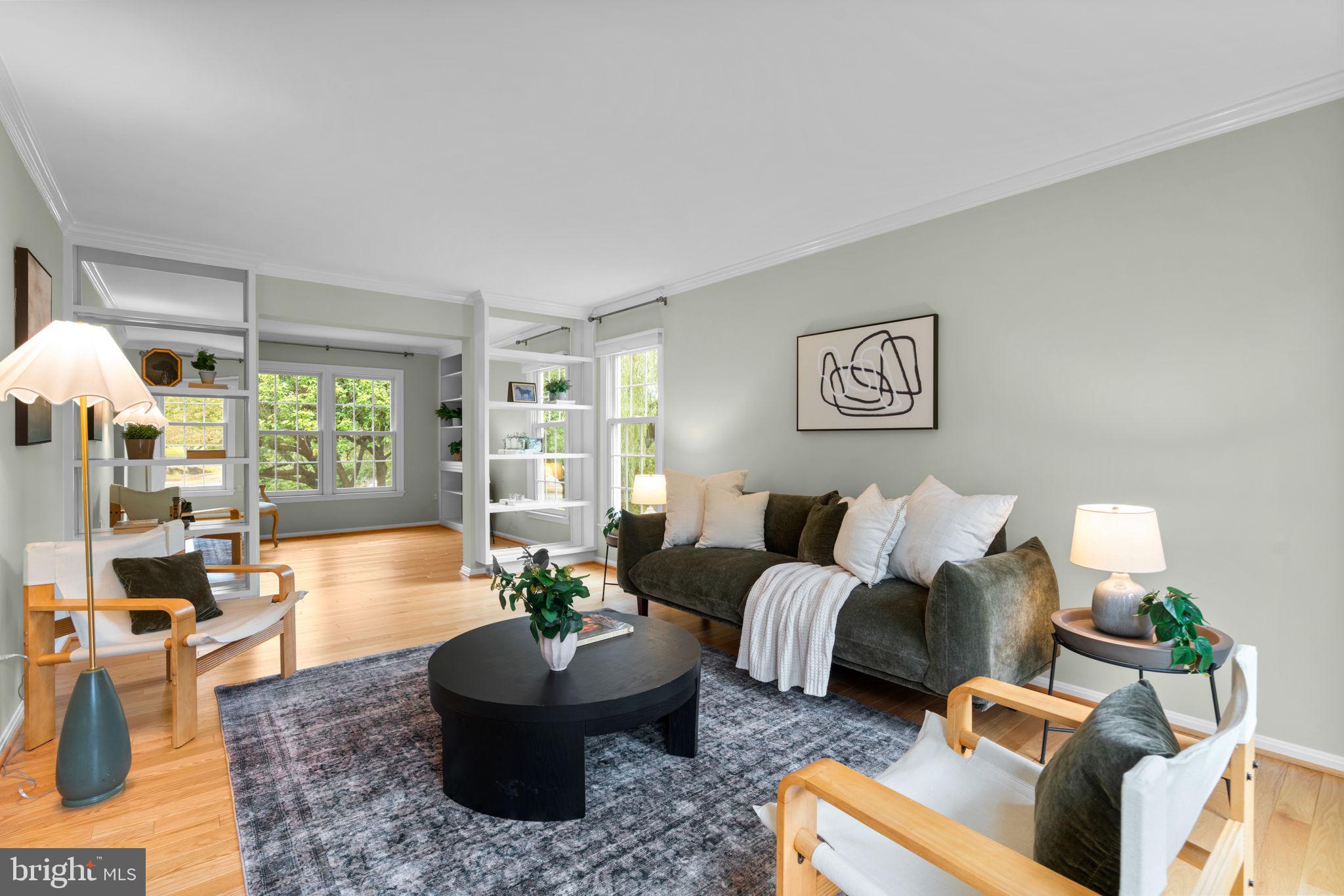 10380 BOCA RATON DRIVE