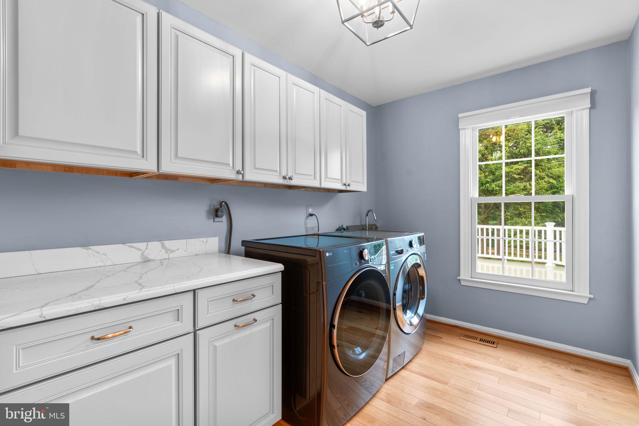 10380 BOCA RATON DRIVE