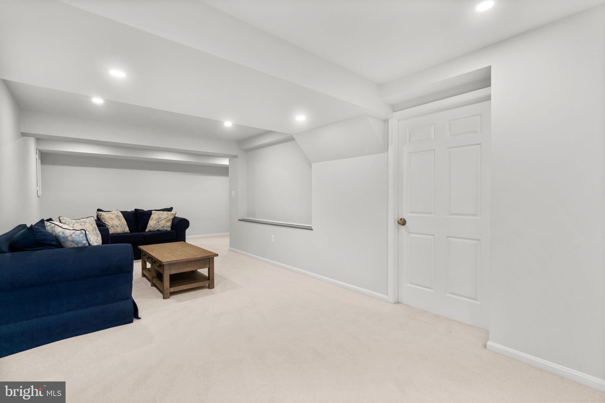 10380 BOCA RATON DRIVE