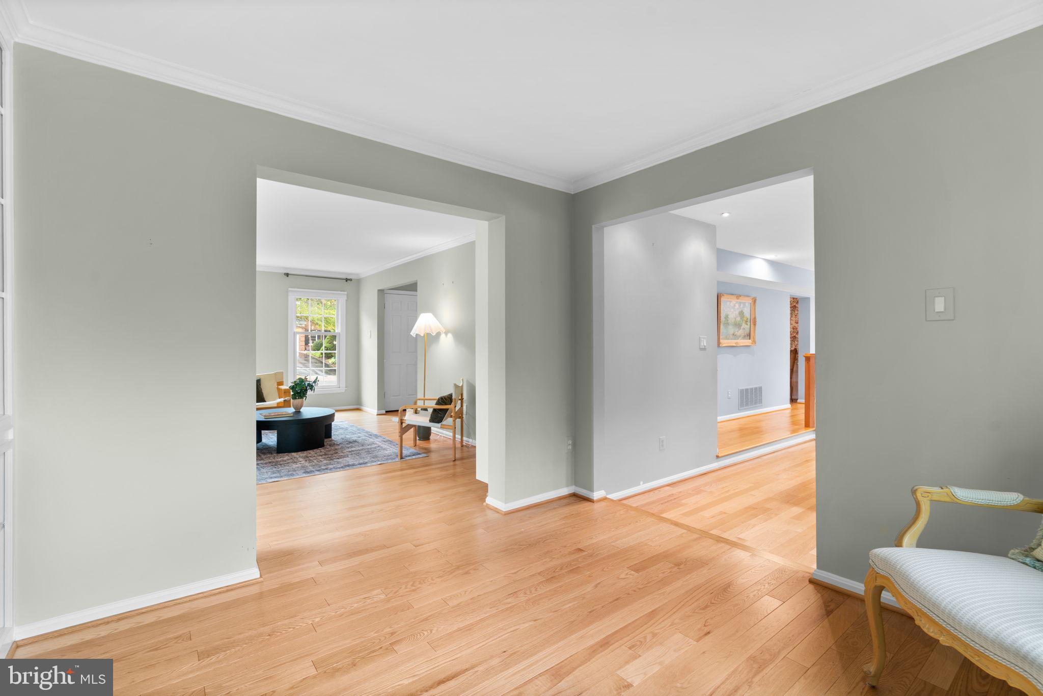 10380 BOCA RATON DRIVE