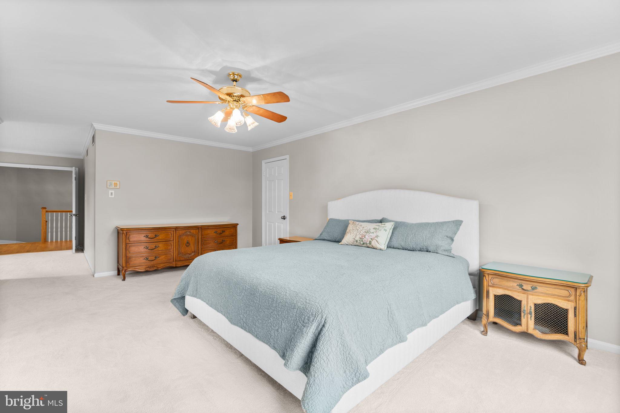 10380 BOCA RATON DRIVE