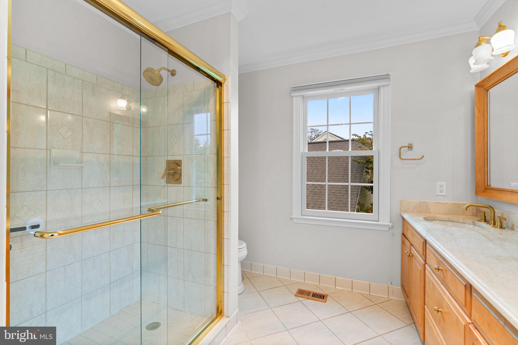 10380 BOCA RATON DRIVE