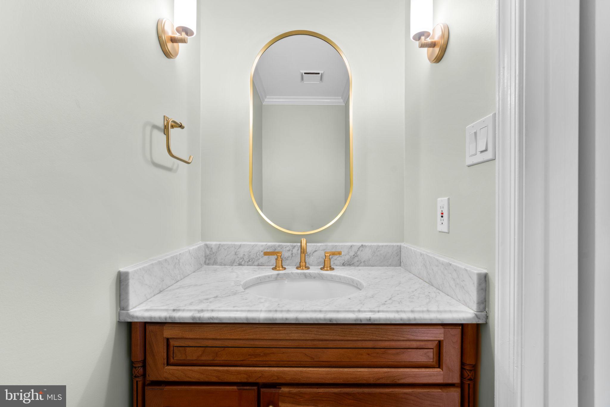 10380 BOCA RATON DRIVE