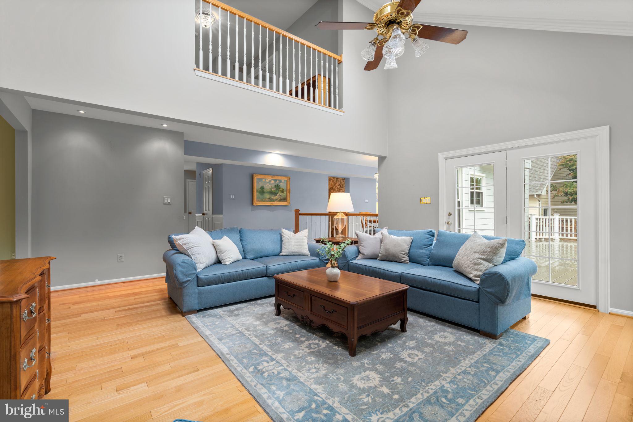 10380 BOCA RATON DRIVE