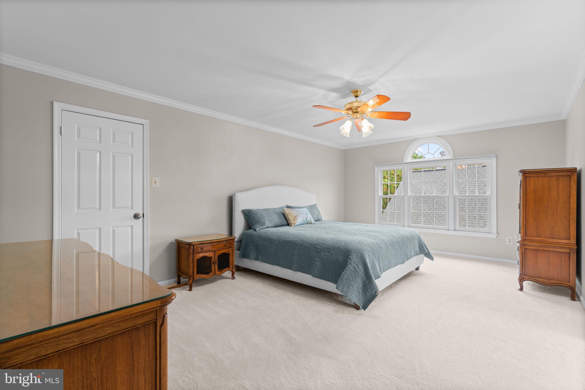 10380 BOCA RATON DRIVE