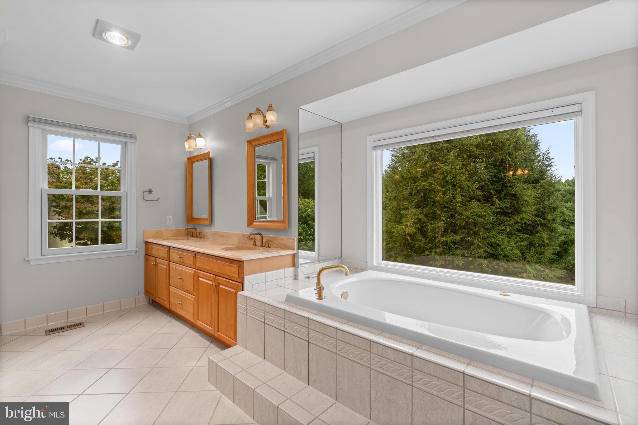 10380 BOCA RATON DRIVE