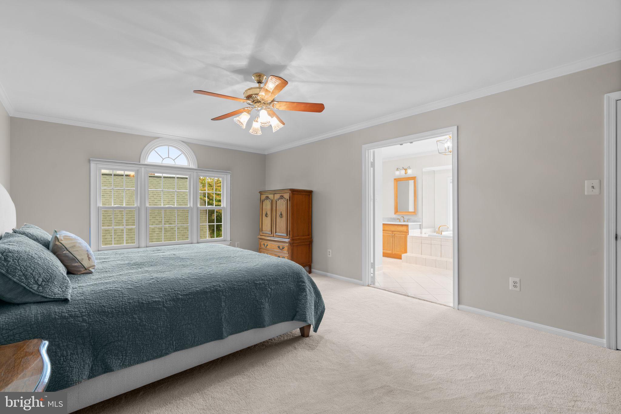 10380 BOCA RATON DRIVE