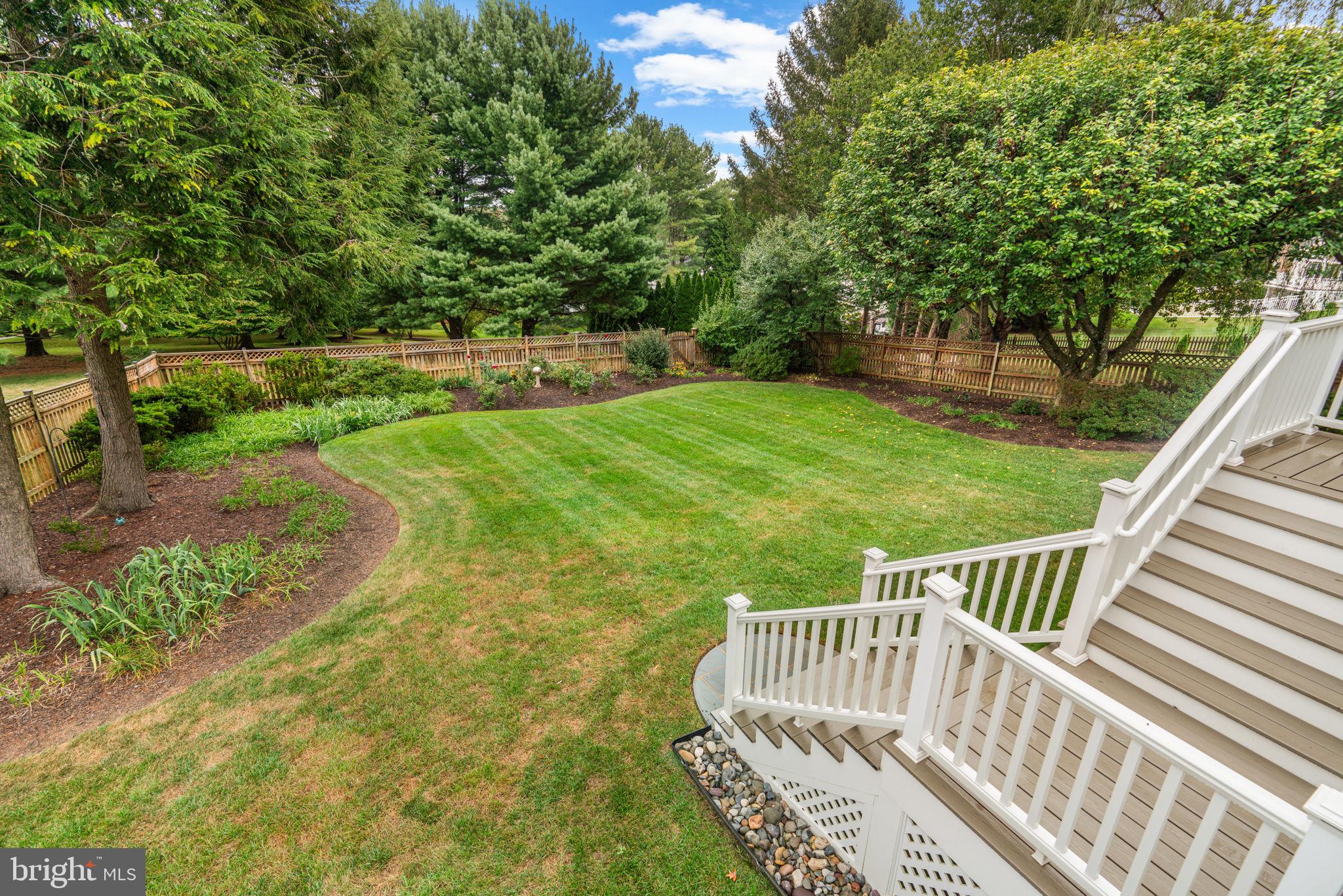 10380 BOCA RATON DRIVE