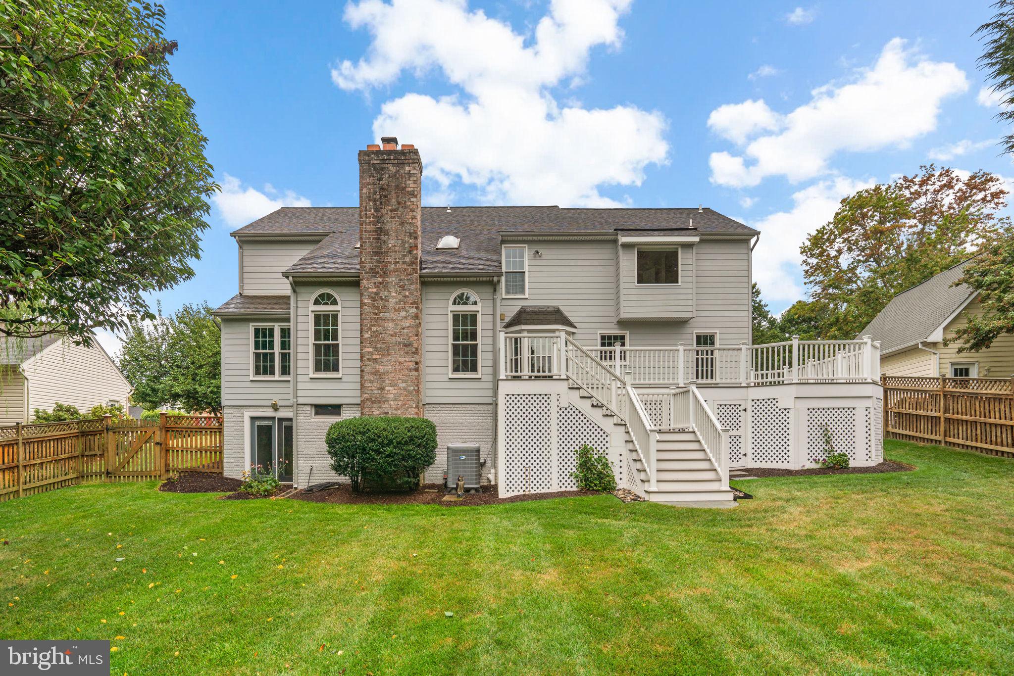 10380 BOCA RATON DRIVE