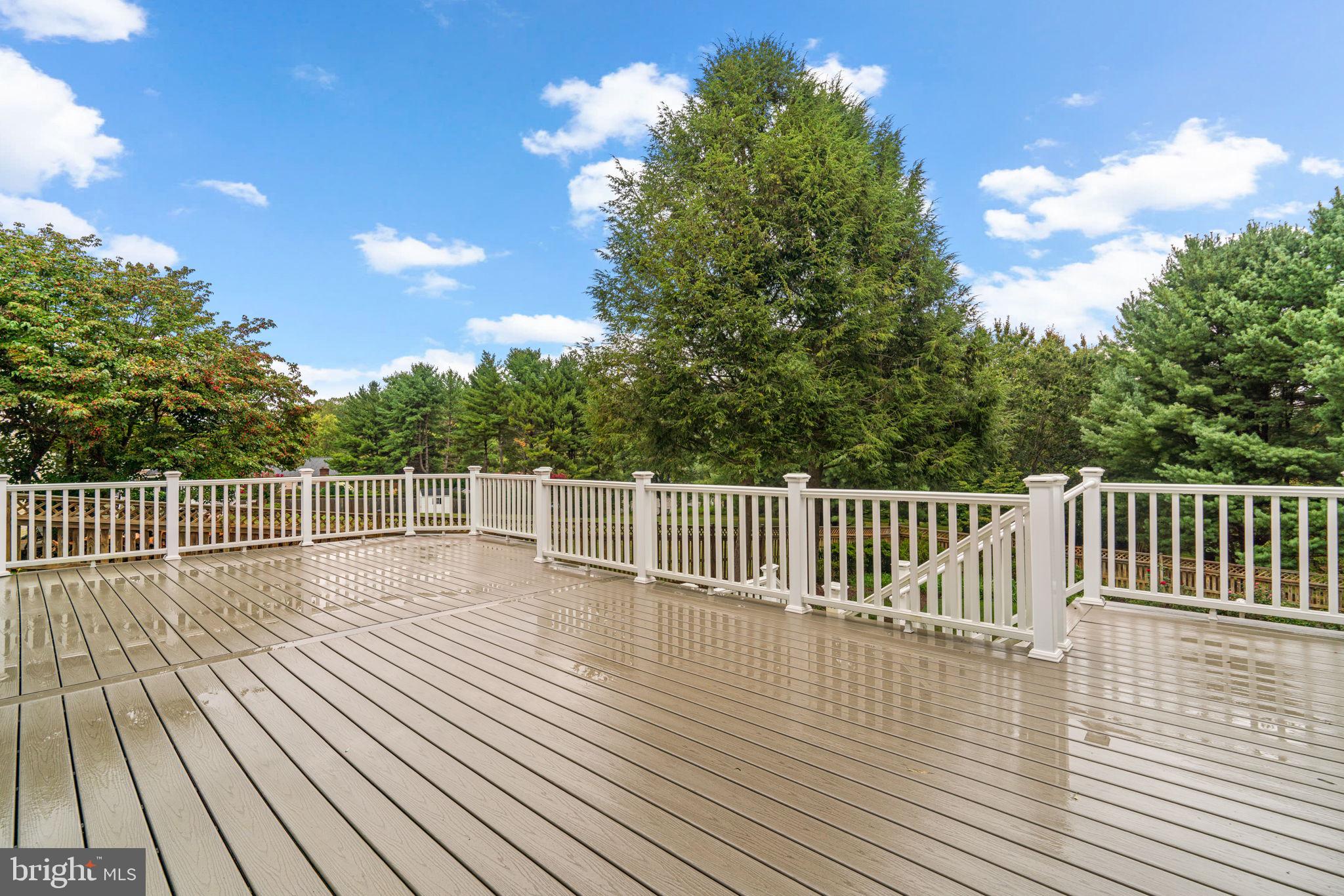 10380 BOCA RATON DRIVE