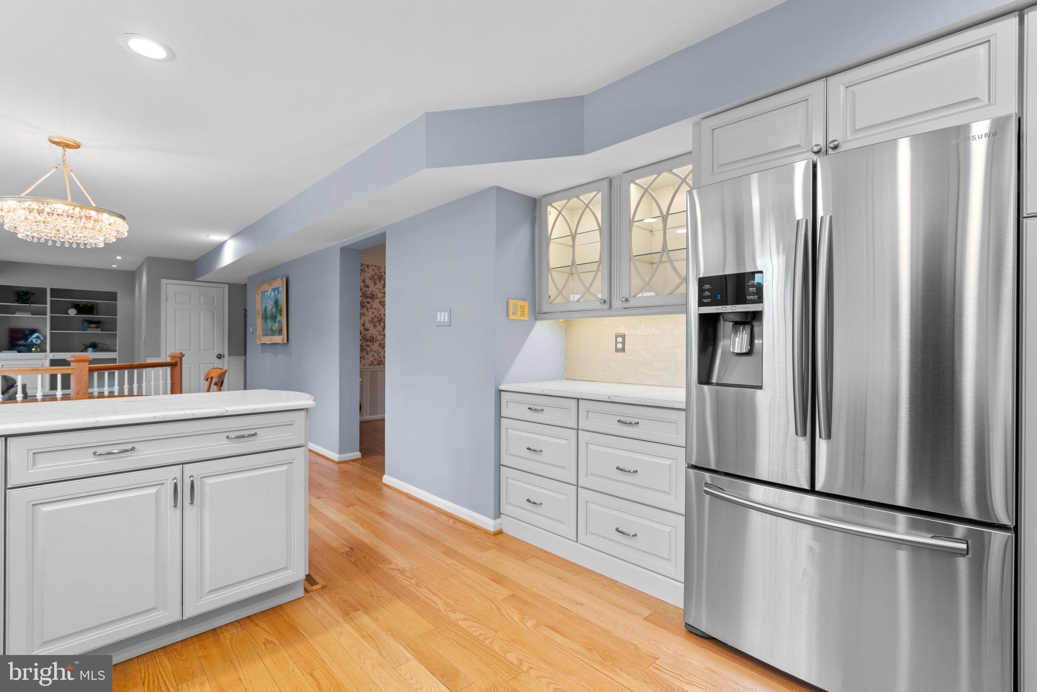 10380 BOCA RATON DRIVE