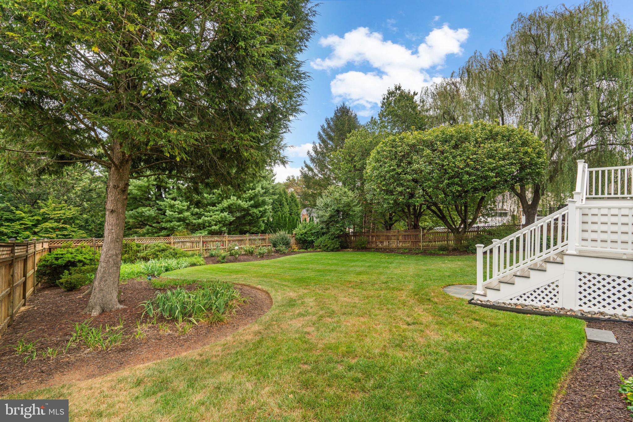 10380 BOCA RATON DRIVE