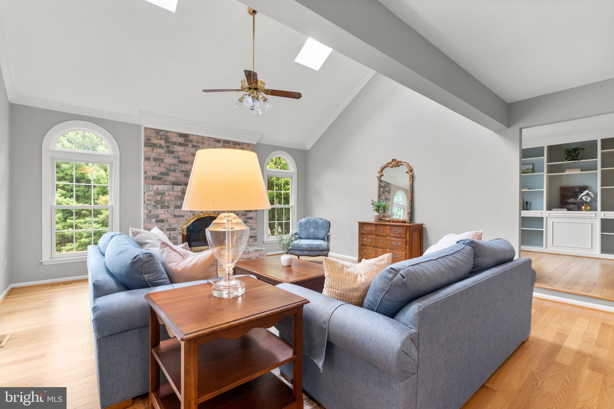 10380 BOCA RATON DRIVE