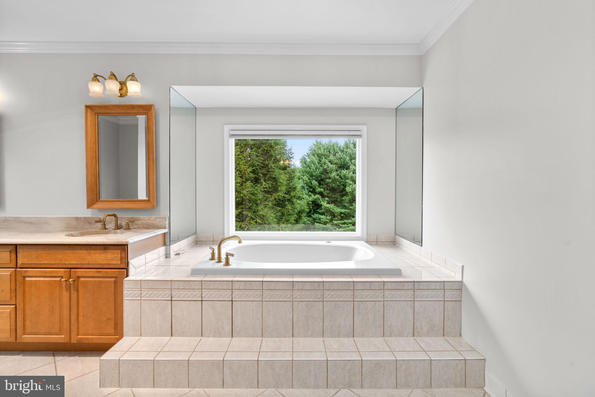 10380 BOCA RATON DRIVE