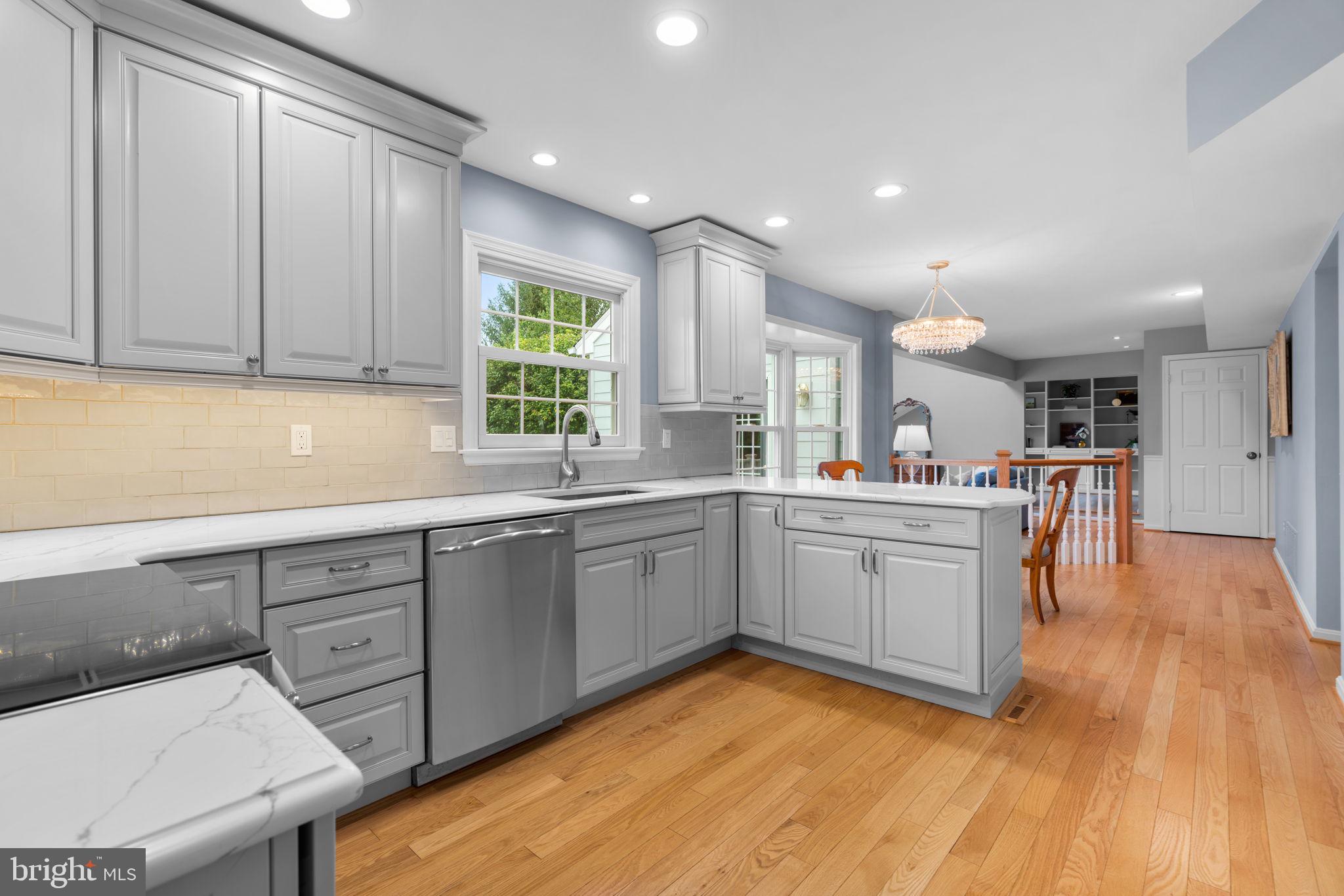 10380 BOCA RATON DRIVE