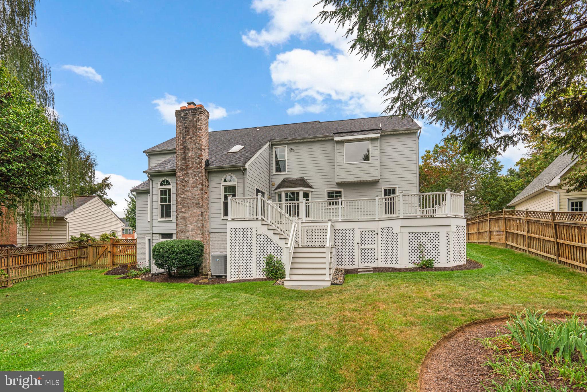 10380 BOCA RATON DRIVE