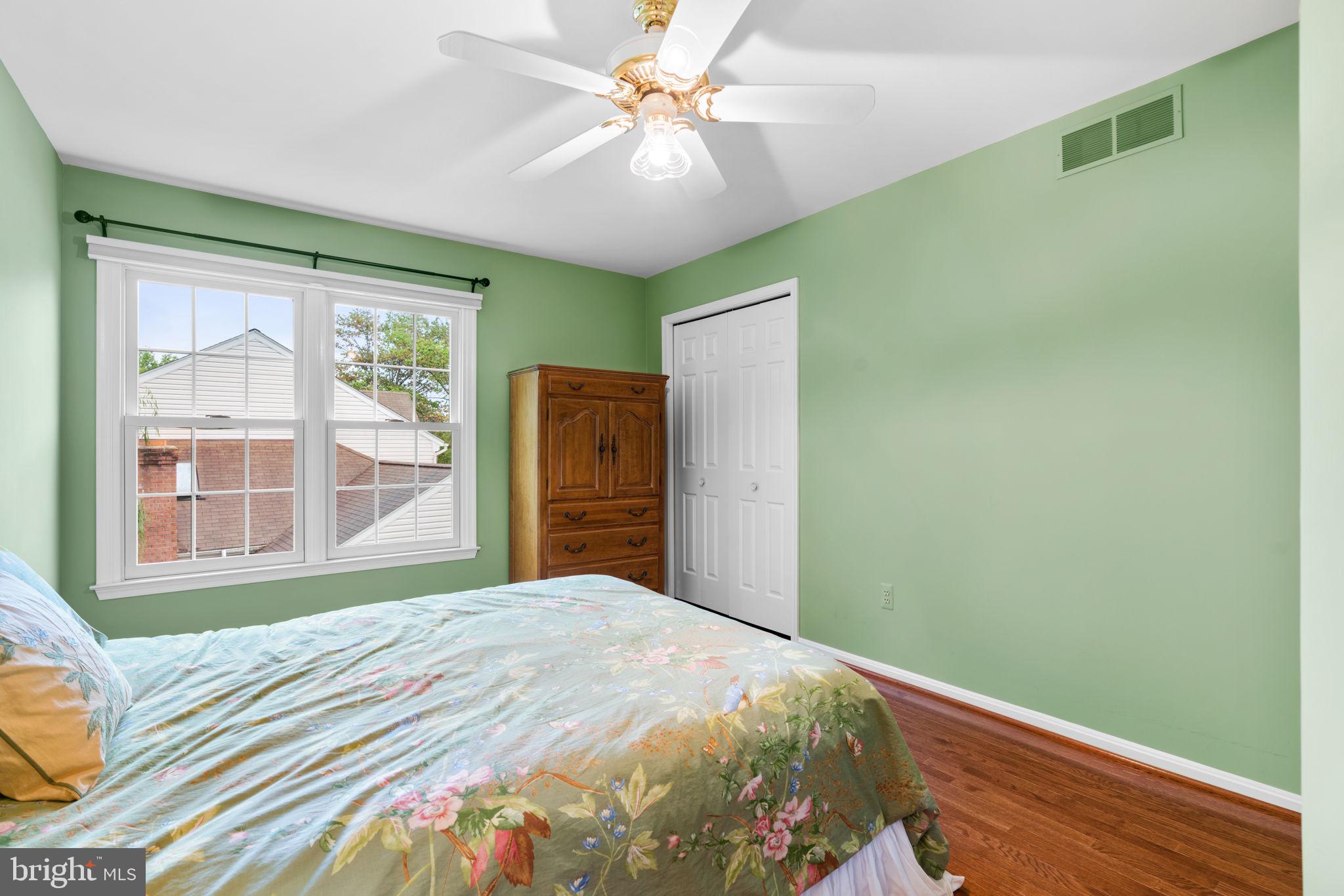 10380 BOCA RATON DRIVE