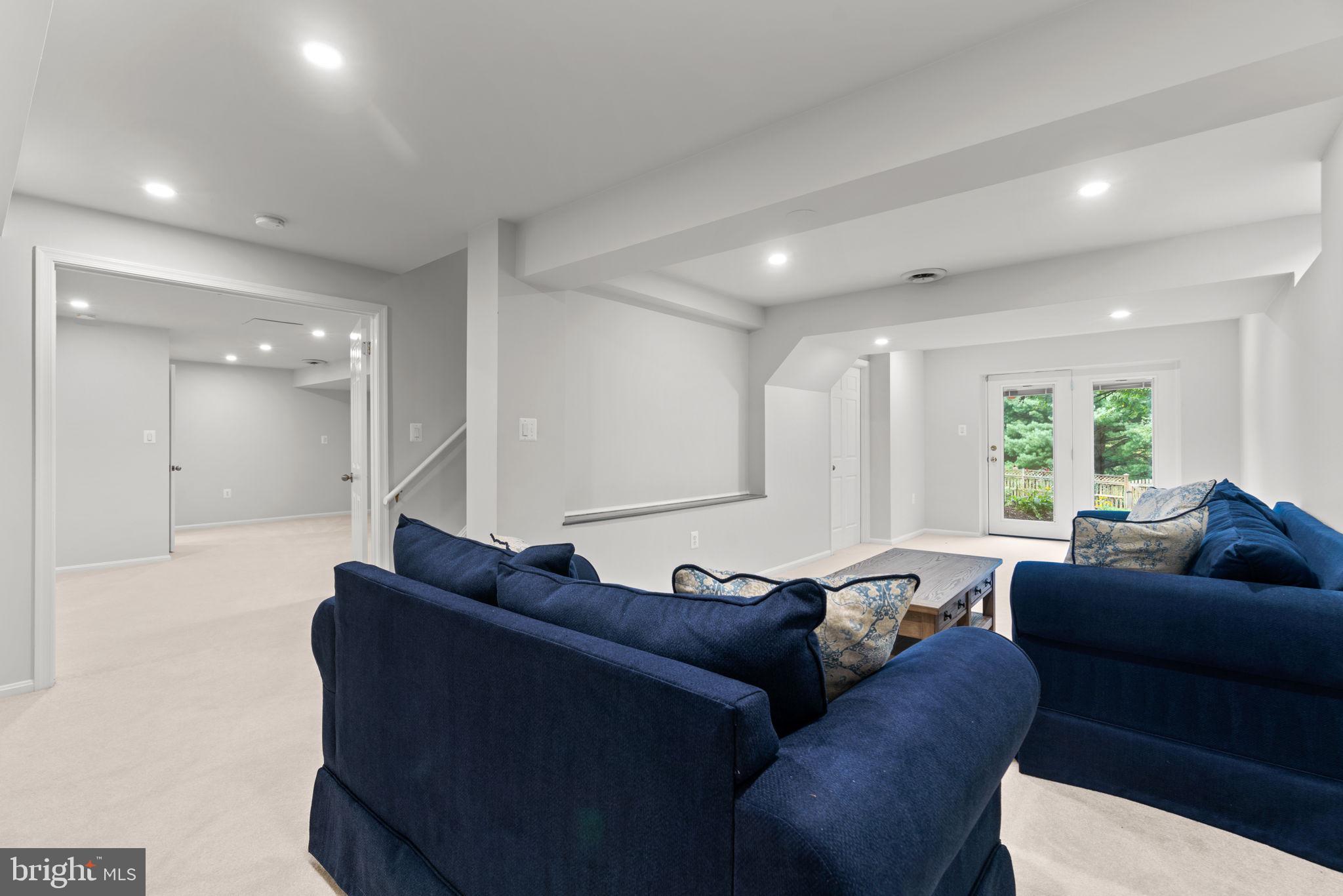 10380 BOCA RATON DRIVE