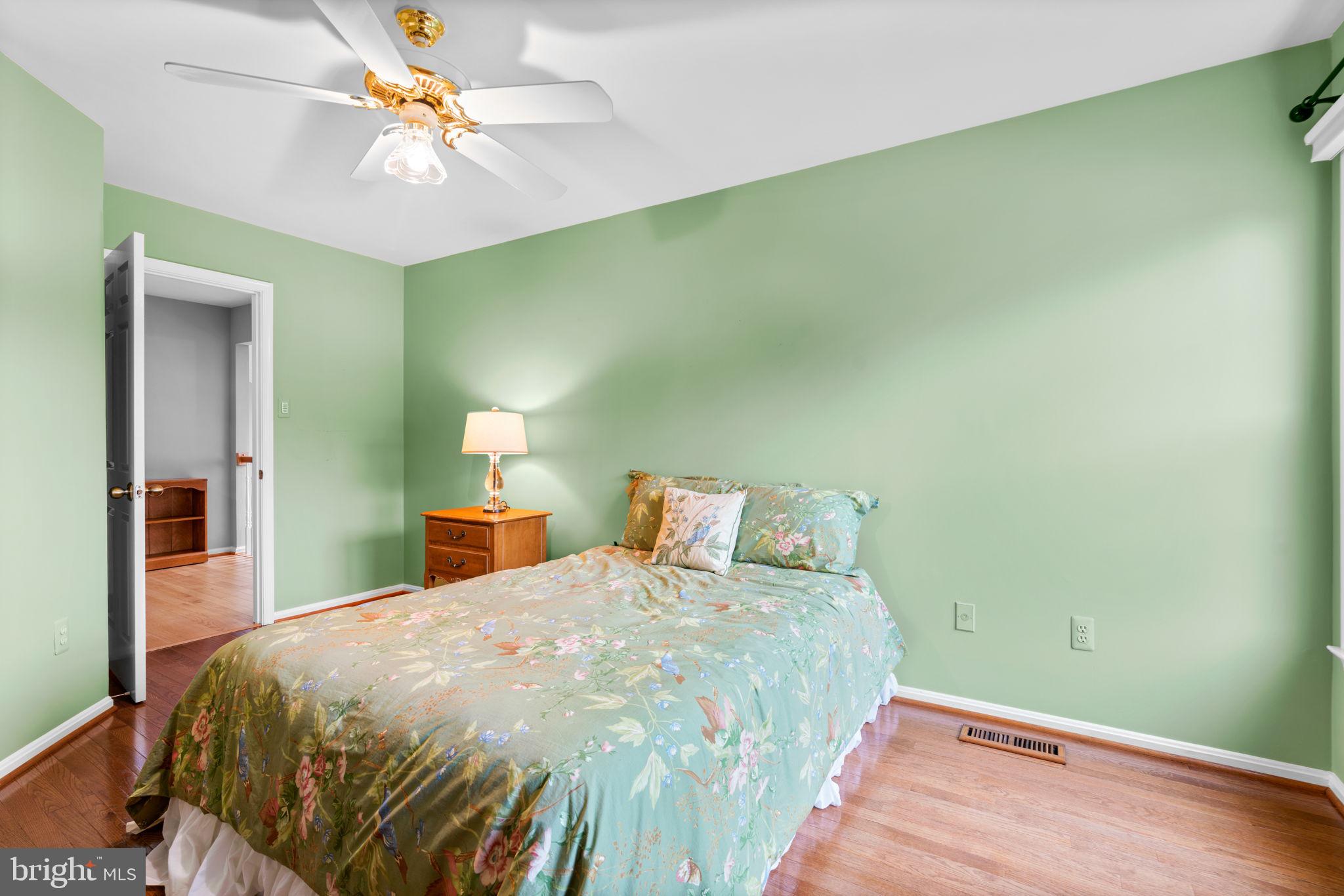 10380 BOCA RATON DRIVE