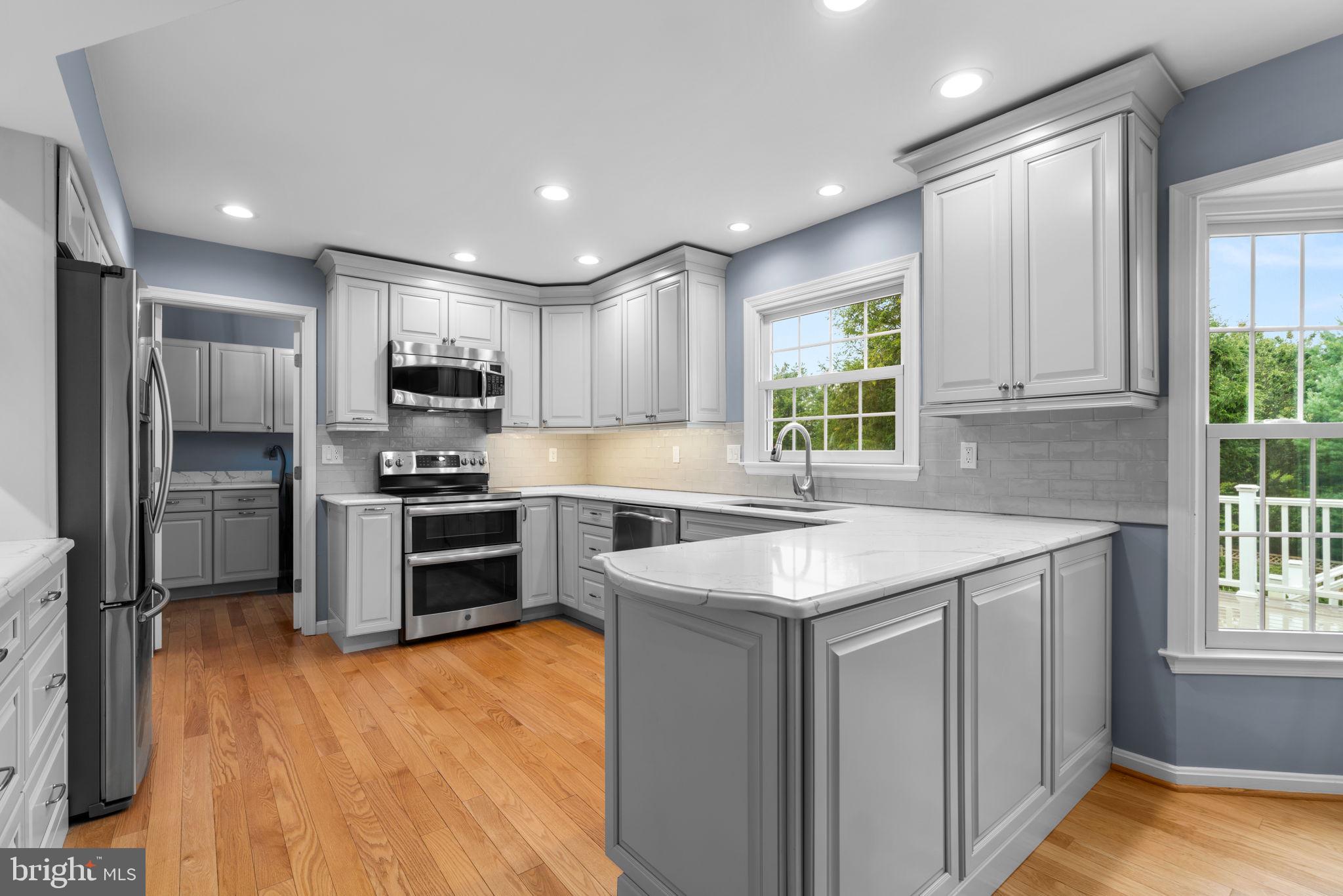 10380 BOCA RATON DRIVE