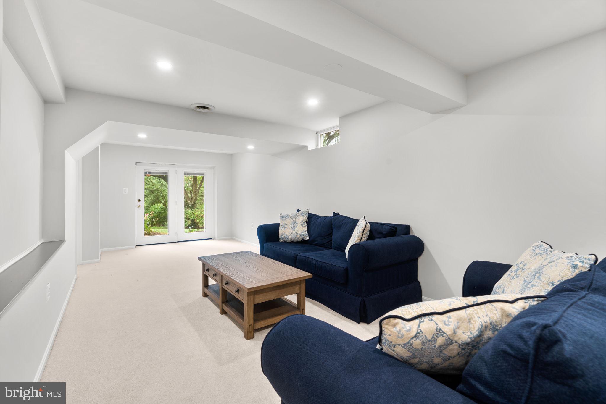 10380 BOCA RATON DRIVE