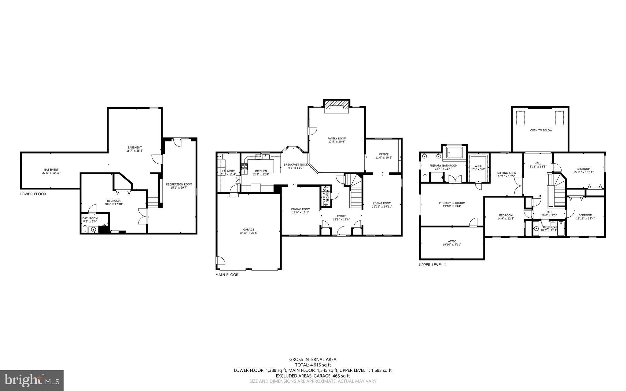 10380 BOCA RATON DRIVE