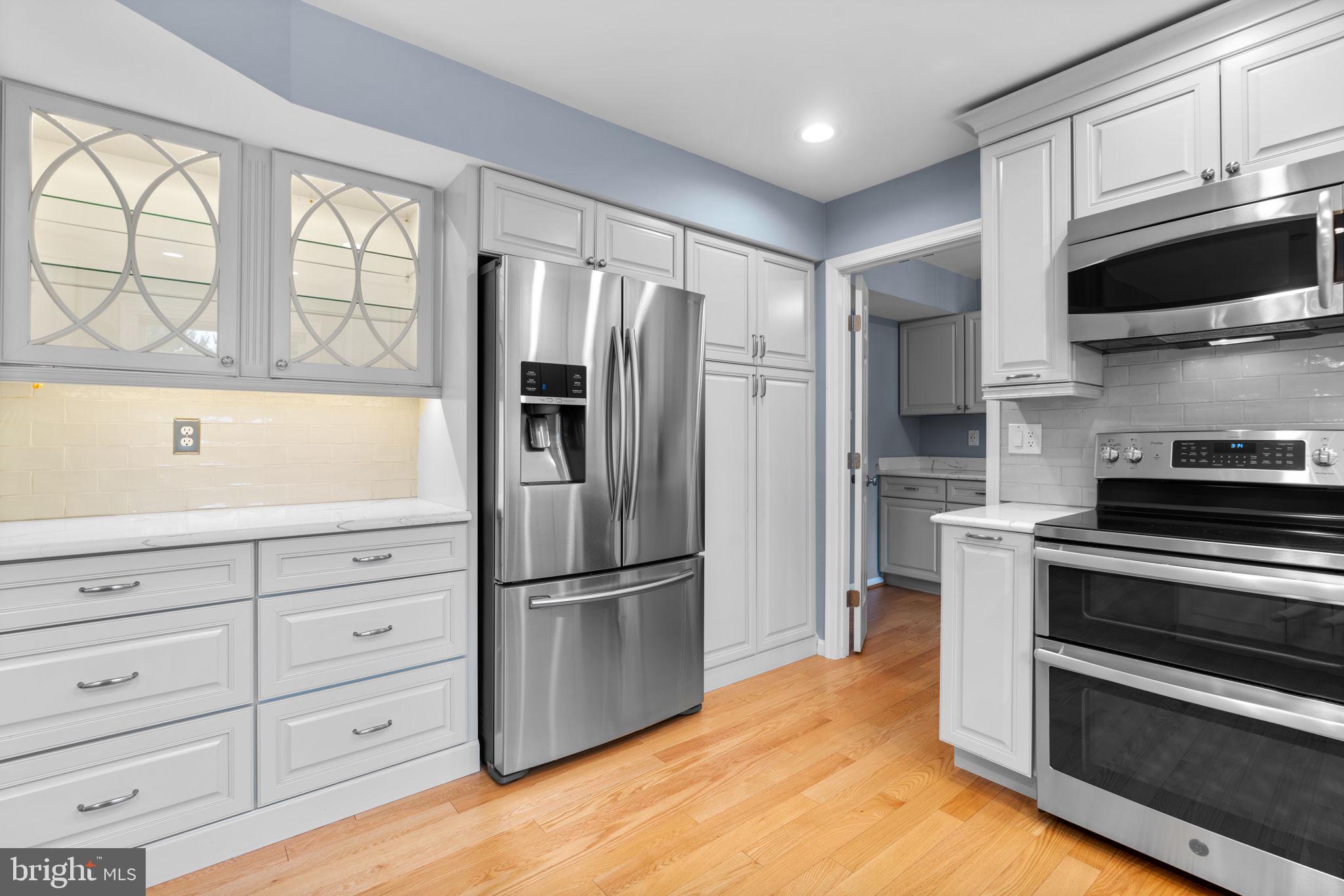 10380 BOCA RATON DRIVE