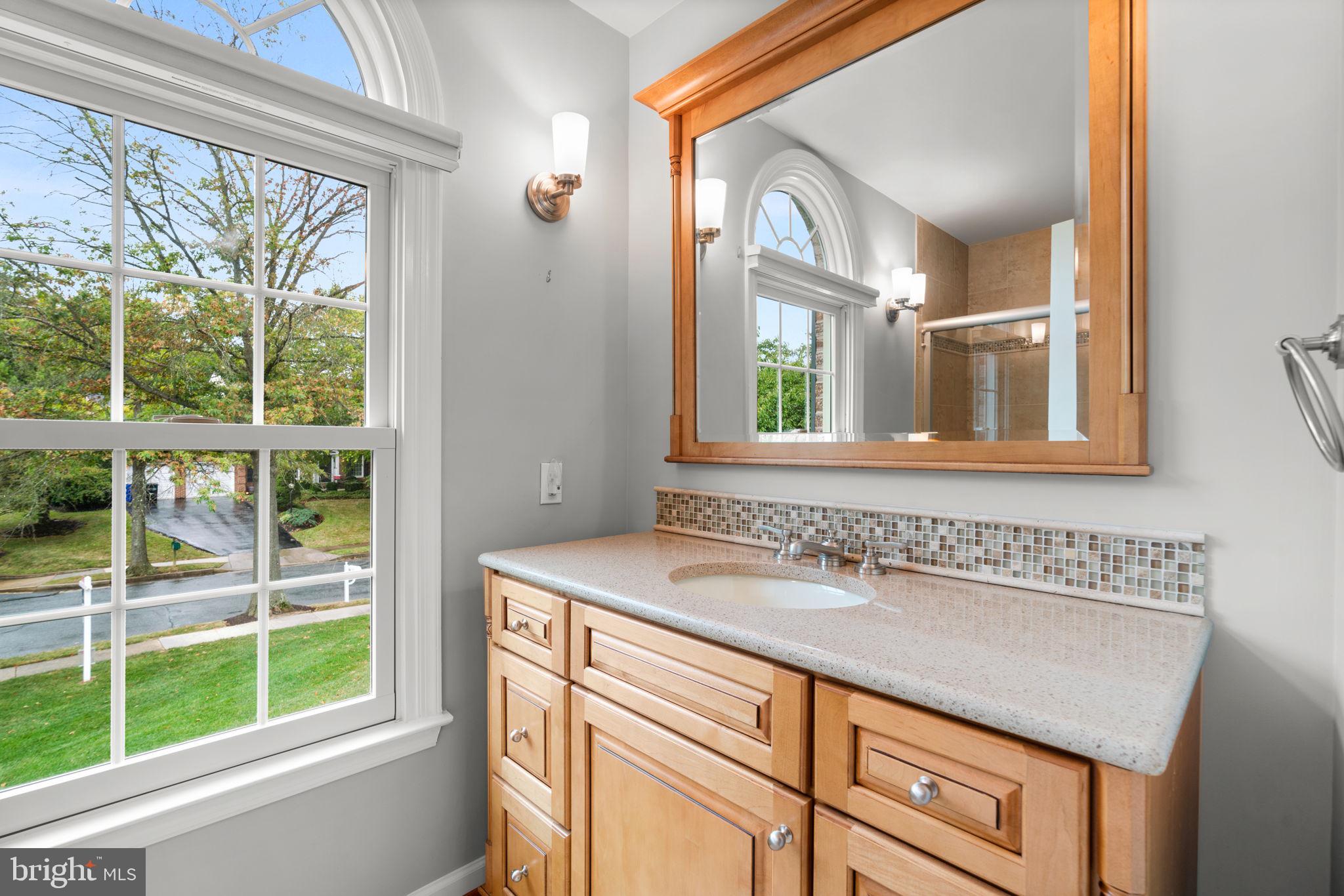 10380 BOCA RATON DRIVE