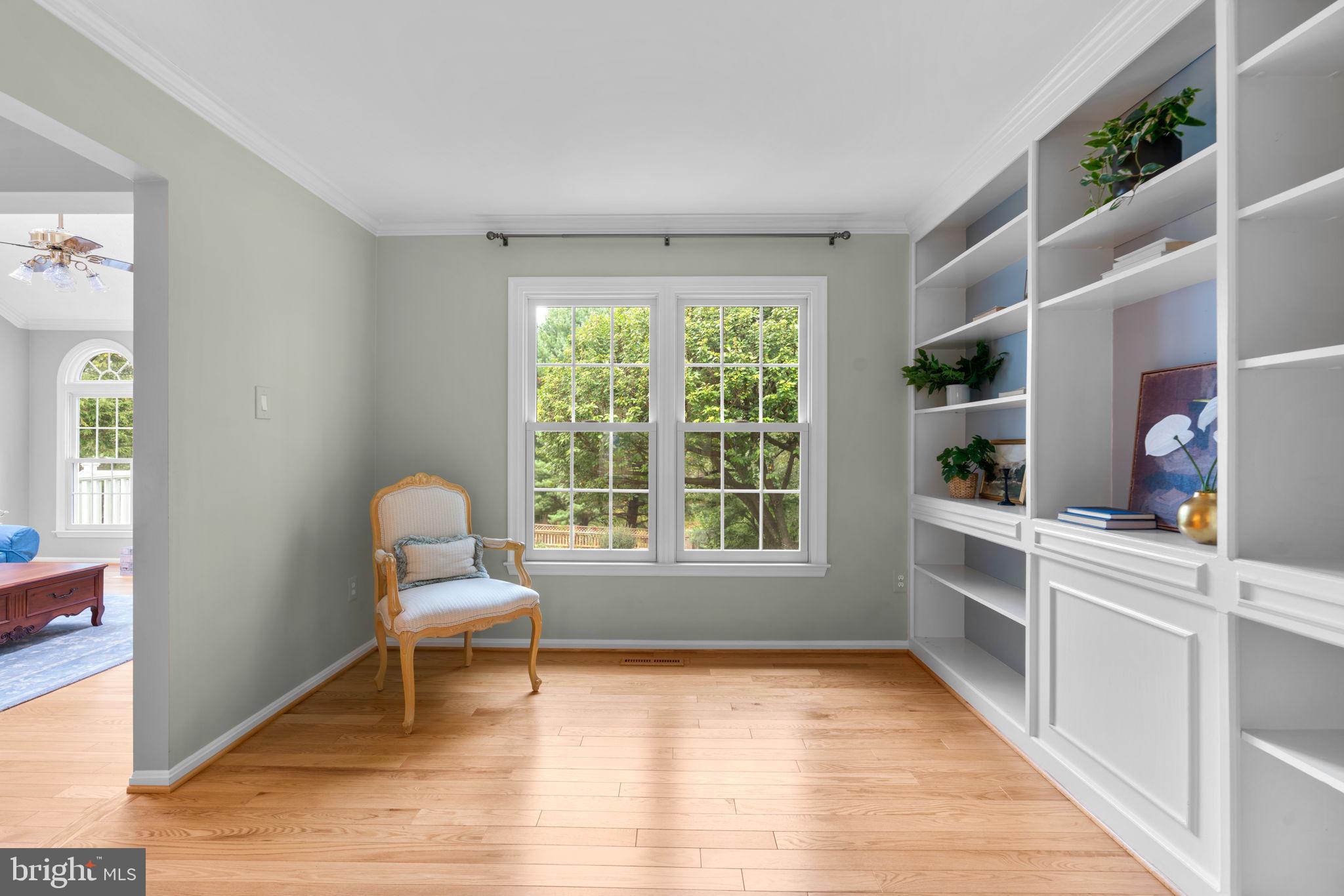 10380 BOCA RATON DRIVE