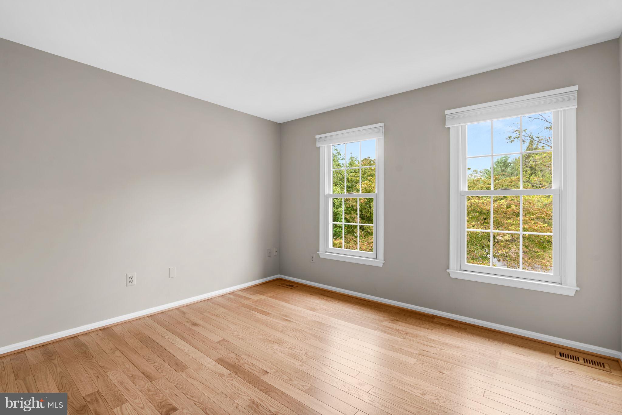 10380 BOCA RATON DRIVE