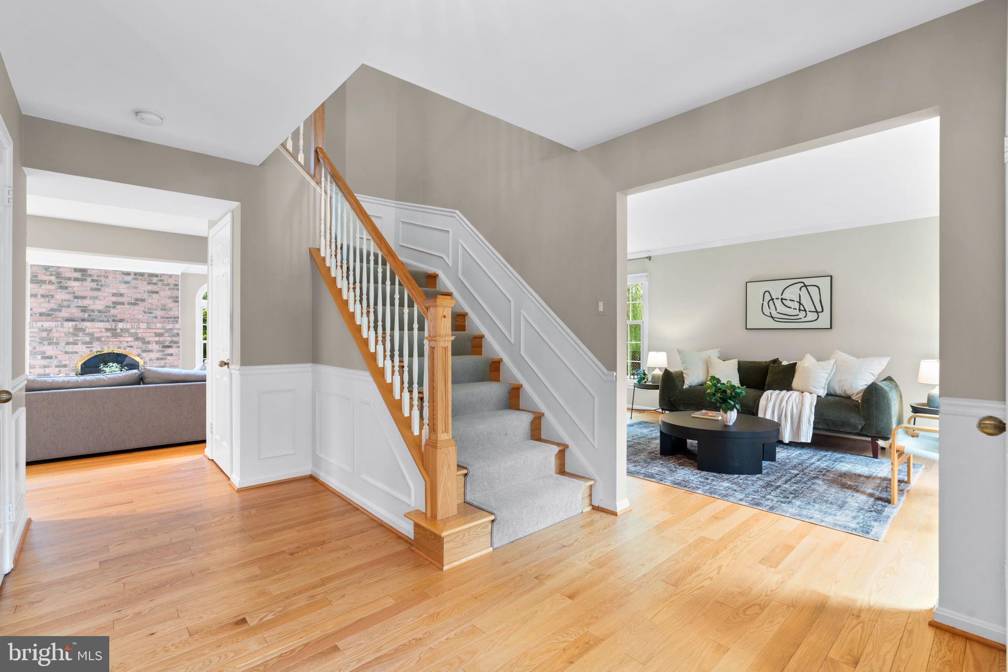 10380 BOCA RATON DRIVE