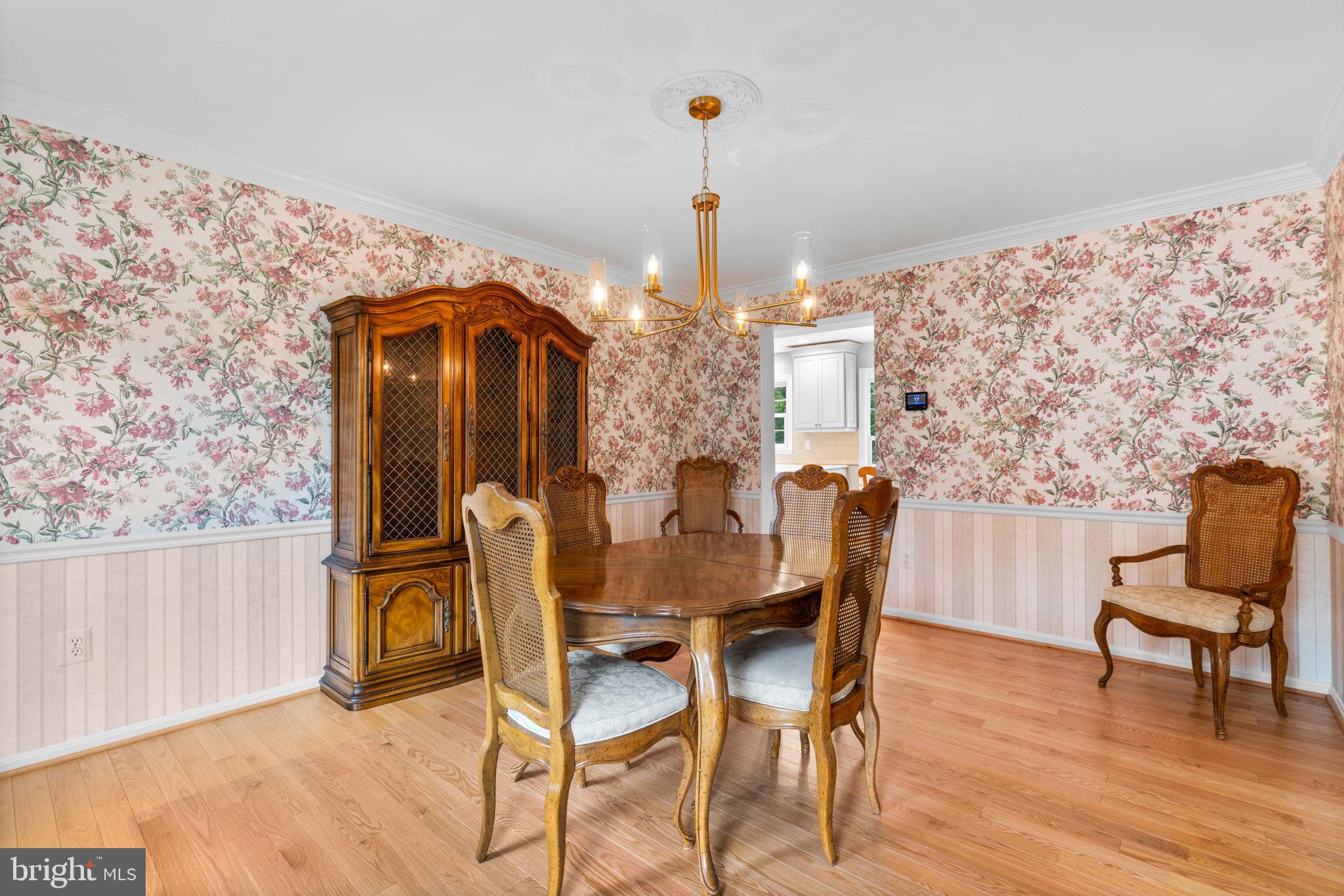 10380 BOCA RATON DRIVE