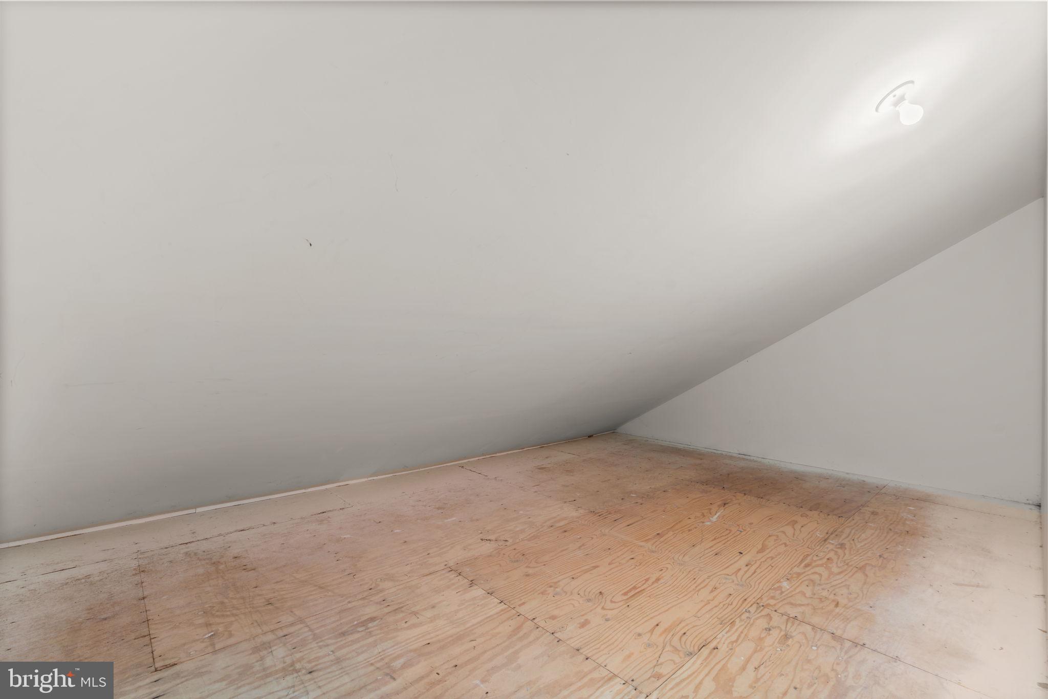 10380 BOCA RATON DRIVE