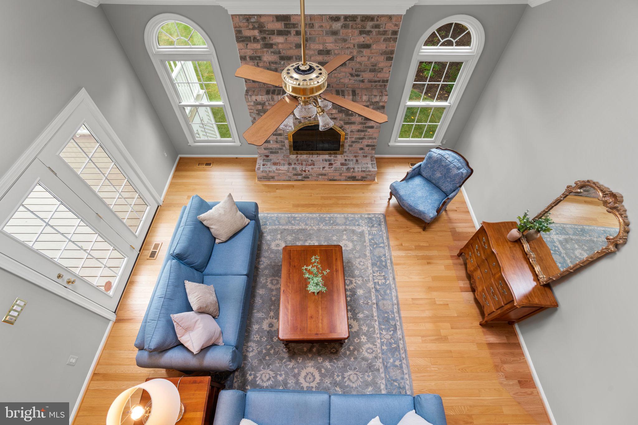 10380 BOCA RATON DRIVE